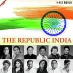 The Republic India - Mohammed Rafi Song Download
