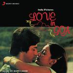 Love in Goa - Mohammed Rafi Song Download