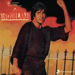 Inquilaab - Mohammed Rafi Song Download