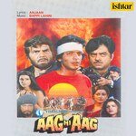 Aag Hi Aag - Mohammed Rafi Song Download